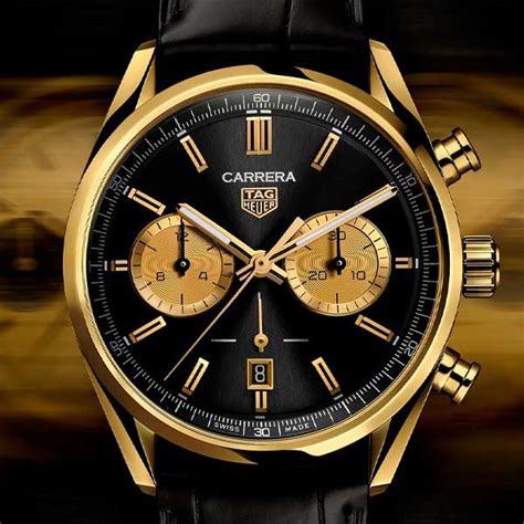 copias relojes tag heuer